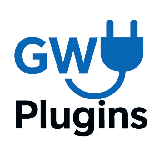 Plugins.se